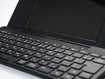 キングジム - ポメラ DM200 キングジム【専用ケース・保護フィルム付】 楽天市場】LOE(ロエ) ポメラ DM250 / DM200 専用 ケース PU